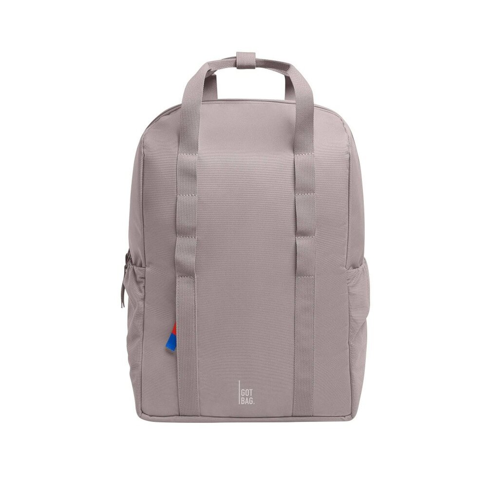 Daypack Loop Backpack